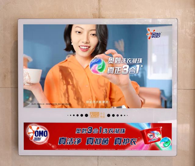 淘寶拼多多熱銷洗滌用品貨源拿貨是真的嗎，淘寶拼多多熱銷洗滌用品貨源拿貨是真的嗎安全嗎？