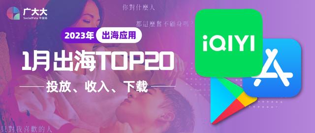 淘寶拼多多熱銷美劇視頻貨源拿貨是真的嗎，淘寶拼多多熱銷美劇視頻貨源拿貨是真的嗎還是假的？