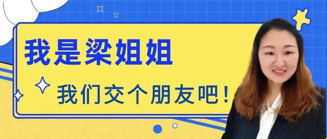 淘寶拼多多熱銷恒大冰泉貨源拿貨是真的嗎，拼多多的恒大冰泉怎么便宜？