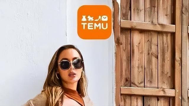 拼多多賣刀平臺(tái)如何操作，拼多多賣刀平臺(tái)的是真的嗎？
