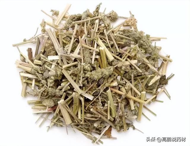 淘寶拼多多熱銷帶殼芡實貨源拿貨是真的嗎，帶殼的芡實行情？