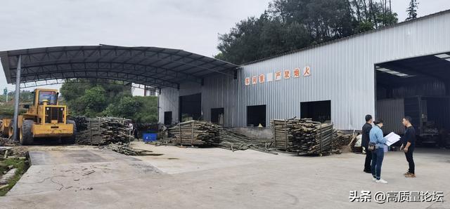 淘寶拼多多熱銷小竹筒貨源拿貨可靠嗎，淘寶拼多多熱銷小竹筒貨源拿貨可靠嗎安全嗎？