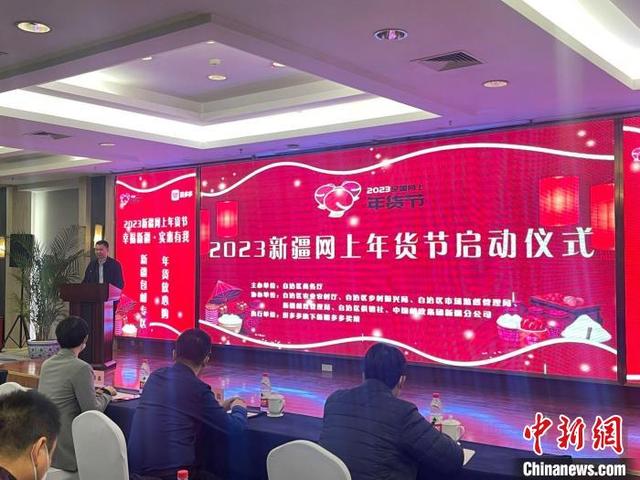 冰鮮乳鴿的主要市場在哪里，拼多多上的鴿子肉是真的嗎？