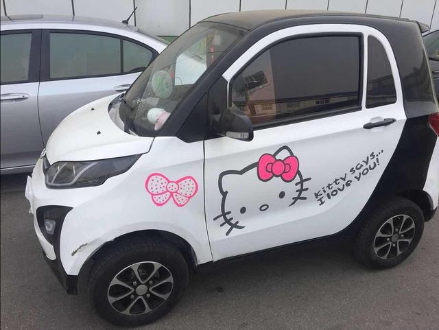 淘寶拼多多熱銷汽車記錄貨源拿貨是真的嗎，淘寶拼多多熱銷汽車記錄貨源拿貨是真的嗎還是假的？