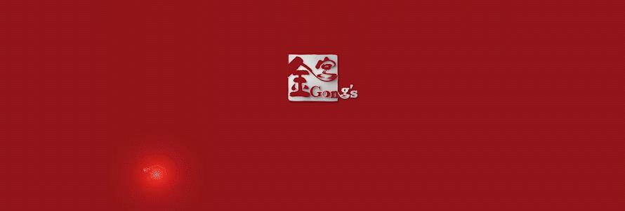 淘寶拼多多熱銷調(diào)料區(qū)貨源拿貨是真的嗎，淘寶拼多多熱銷調(diào)料區(qū)貨源拿貨是真的嗎安全嗎？