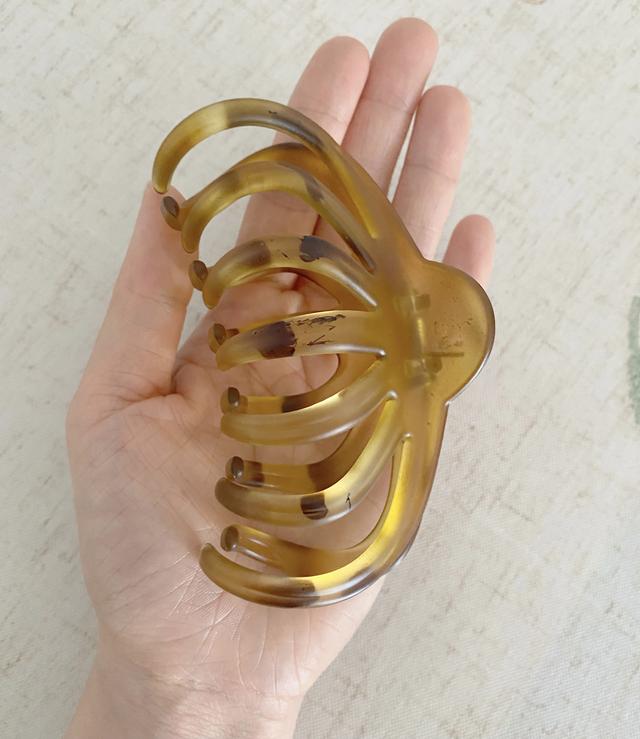 淘寶拼多多熱銷系列夾子貨源拿貨是真的嗎，淘寶拼多多熱銷系列夾子貨源拿貨是真的嗎安全嗎？