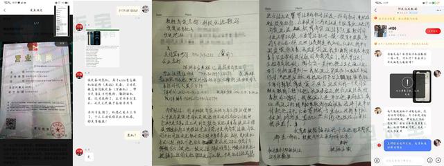 淘寶拼多多熱銷道旗桿貨源拿貨是真的嗎，淘寶拼多多熱銷道旗桿貨源拿貨是真的嗎安全嗎？