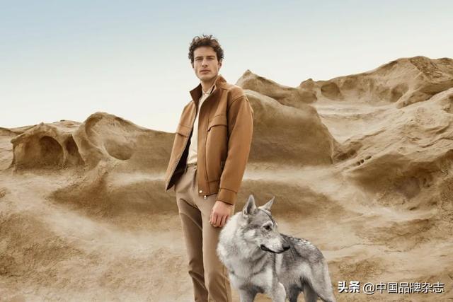 拼多多男士內褲推薦，拼多多男生內褲推薦？