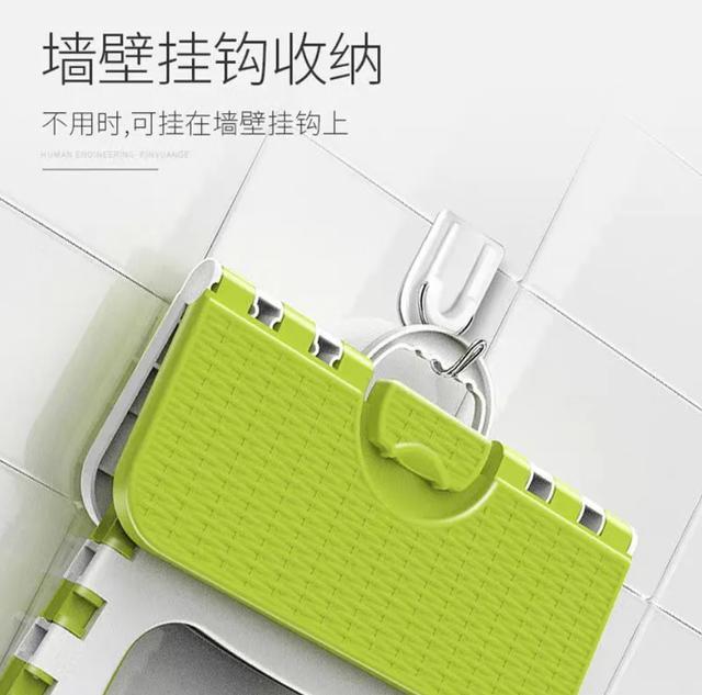 淘寶拼多多熱銷架腿凳貨源拿貨是真的嗎，淘寶拼多多熱銷架腿凳貨源拿貨是真的嗎安全嗎？