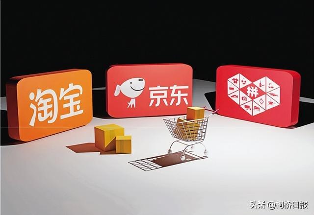 淘寶拼多多熱銷奧芙曼貨源拿貨是真的嗎，淘寶拼多多熱銷奧芙曼貨源拿貨是真的嗎安全嗎？