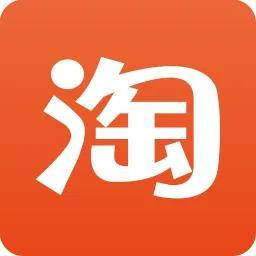 拼多多賣調(diào)料好賣嗎，拼多多賣的調(diào)料品怎么辨別真假？