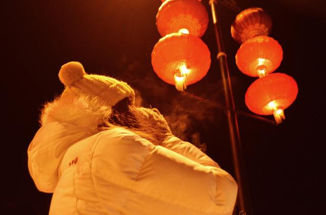 淘寶拼多多熱銷鴨絨羽絨貨源拿貨是真的嗎，淘寶拼多多熱銷鴨絨羽絨貨源拿貨是真的嗎可信嗎？