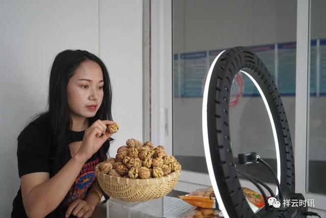 淘寶拼多多熱銷種核桃貨源拿貨是真的嗎，淘寶拼多多熱銷種核桃貨源拿貨是真的嗎安全嗎？