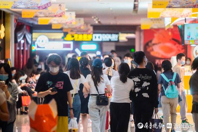 商超電器貨源怎么找到，商超電器貨源怎么找客戶？