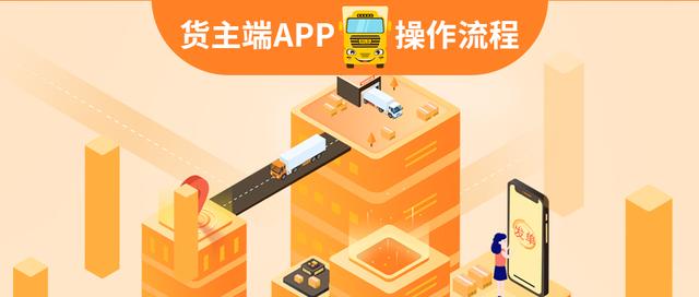 電商找貨源的軟件有哪些，電商找貨源的軟件有哪些好用？