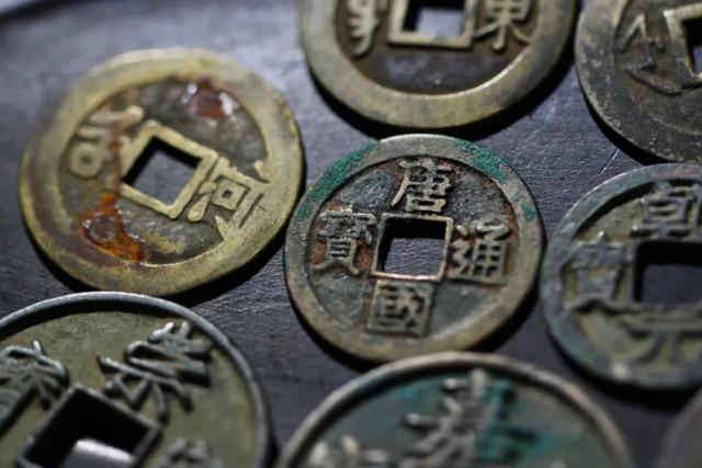錢幣網(wǎng)店貨源怎么找，錢幣網(wǎng)店貨源怎么找到？