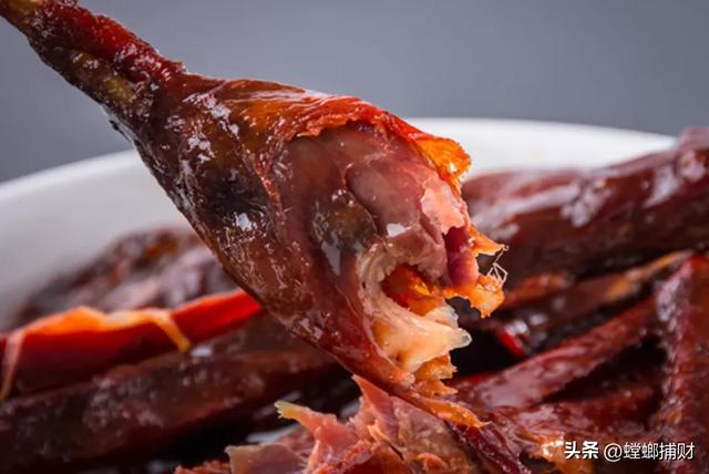 微商特產(chǎn)貨源加盟電話，微商特產(chǎn)貨源加盟電話號(hào)碼？