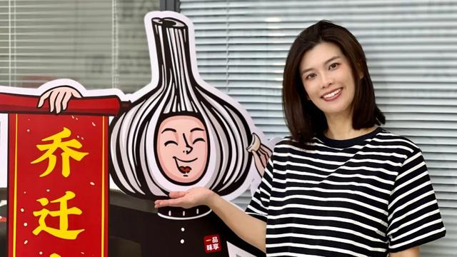 淘寶拼多多熱銷tv蒜泥貨源拿貨，淘寶拼多多熱銷tv蒜泥貨源拿貨可靠嗎？