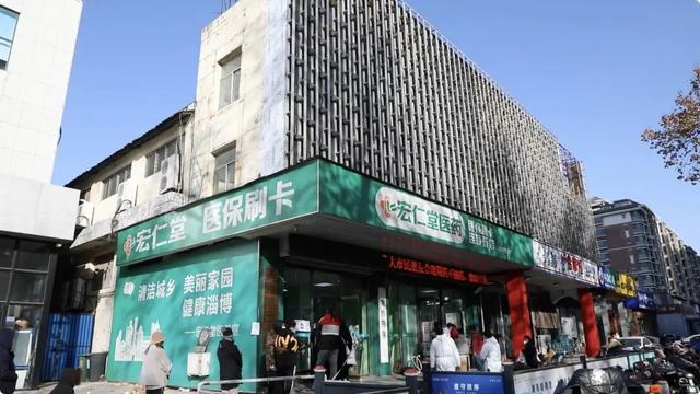 張店微商貨源地址電話，張店小商品批發(fā)市場？