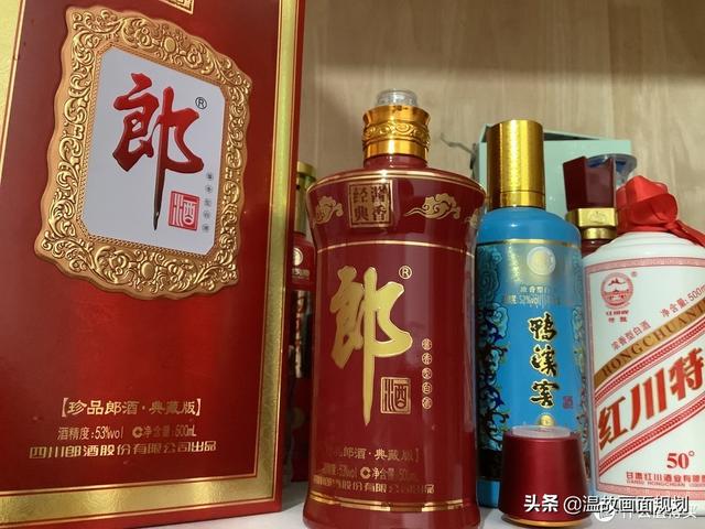 淘寶拼多多熱銷浪酒貨源拿貨是真的嗎，淘寶拼多多熱銷浪酒貨源拿貨是真的嗎可信嗎？