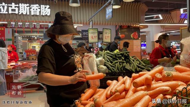 鐵嶺微商貨源在哪，鐵嶺微商貨源在哪兒？