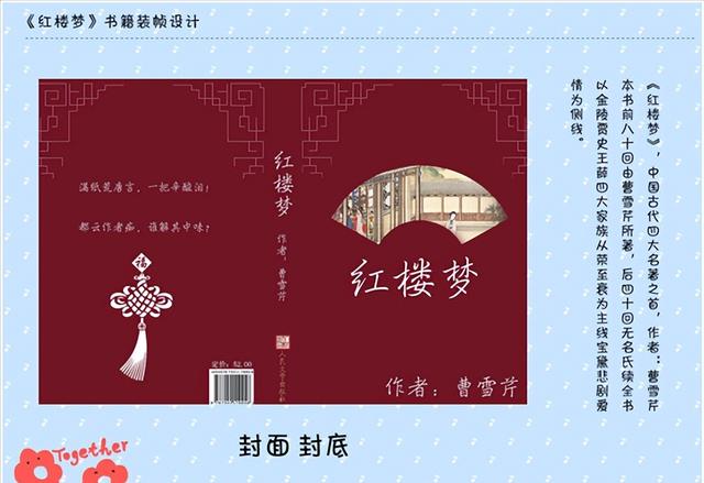 微商復(fù)刻衣服貨源在哪，微商復(fù)刻衣服貨源在哪找？