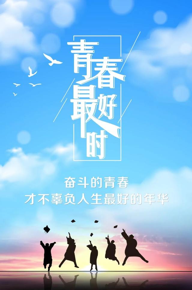 有貨源淘寶大概要投多少錢(qián)呢，有貨源淘寶大概要投多少錢(qián)呢才能賺錢(qián)？