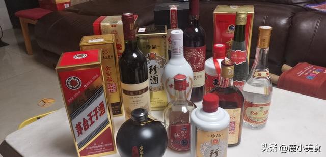 微商香煙貨源，微商賣香煙批發(fā)一手貨源？