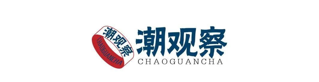 淘寶化妝品小樣貨源是真的嗎，淘寶化妝品小樣貨源是真的嗎嗎？