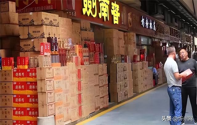 電商便宜的貨源都是哪兒來(lái)的，電商便宜的貨源都是哪兒來(lái)的呢？