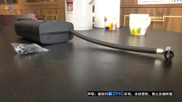 淘寶拼多多熱銷打乞泵貨源拿貨是真的嗎，淘寶拼多多熱銷打乞泵貨源拿貨是真的嗎安全嗎？