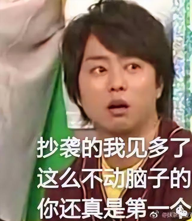 淘寶拼多多熱銷真實(shí)蝴蝶貨源拿貨是真的嗎，淘寶拼多多熱銷真實(shí)蝴蝶貨源拿貨是真的嗎還是假的？