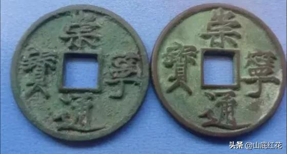 微商高仿貨源在哪進貨，微商高仿貨源在哪進貨的？