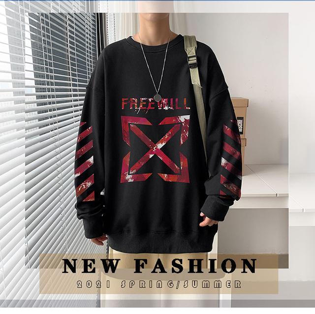 淘寶上男裝代購(gòu)貨源是真的嗎，淘寶上男裝代購(gòu)貨源是真的嗎嗎？