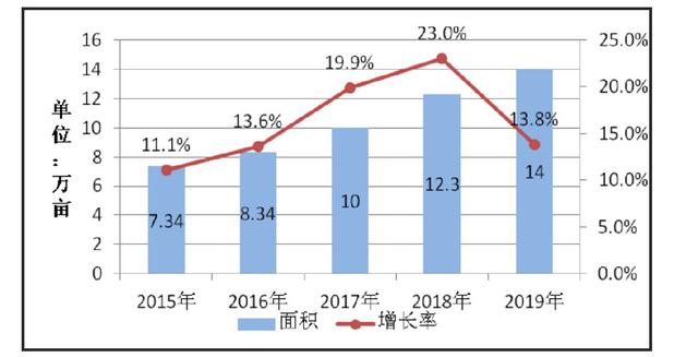 淘寶拼多多熱銷紅茶哨子貨源拿貨是真的嗎，淘寶拼多多熱銷紅茶哨子貨源拿貨是真的嗎還是假的？