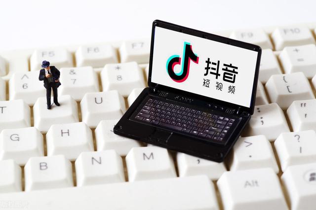 無貨源網(wǎng)店做什么好，無貨源賺錢詳細教程？