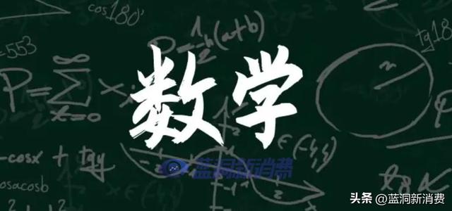 淘寶零售價如何確定，淘寶零售價如何確定價格？