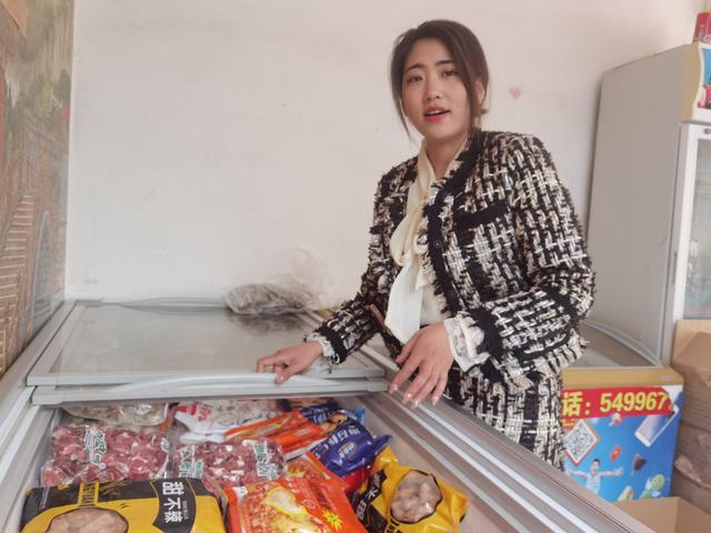 微商賣貨源號是真的嗎，微商賣貨源號是真的嗎還是假的？