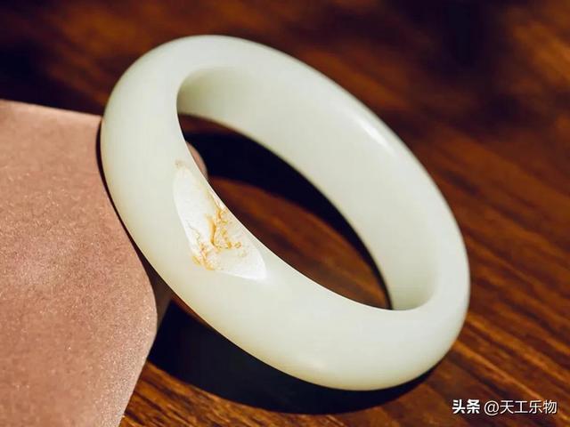 微商相冊(cè)各行業(yè)一手貨源，微商相冊(cè)貨源廠家直銷(xiāo)？