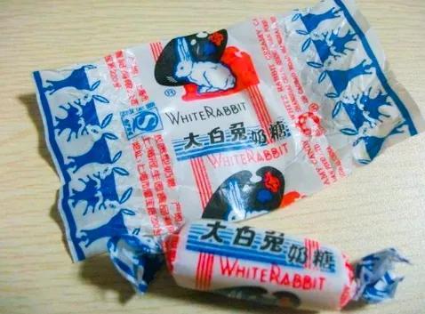 開(kāi)零食淘寶店貨源怎么找，開(kāi)零食淘寶店貨源怎么找的？