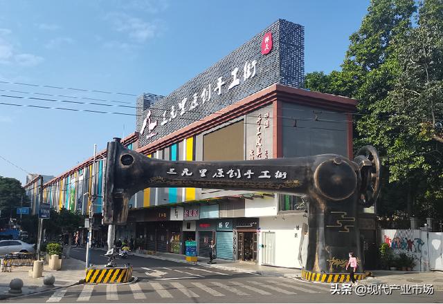 廣州三元里包包批發(fā)市場(chǎng)營業(yè)時(shí)間，廣州三元里包包批發(fā)市場(chǎng)營業(yè)時(shí)間是幾點(diǎn)？