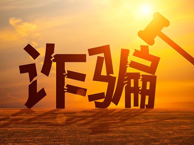 淘寶貨源與發(fā)貨不一致怎么處理，淘寶貨源與發(fā)貨不一致怎么投訴？