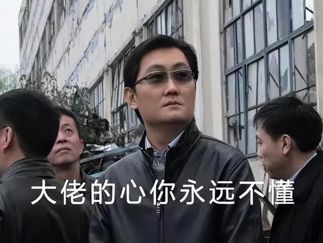 電子商務(wù)貨源實(shí)訓(xùn)報(bào)告總結(jié)怎么寫，電子商務(wù)貨源實(shí)訓(xùn)報(bào)告總結(jié)怎么寫??？