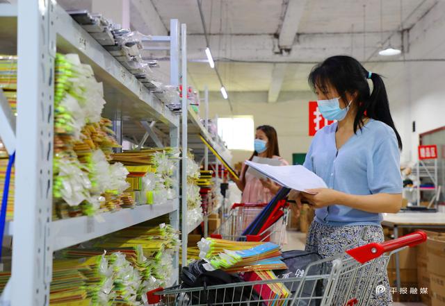 漁具微商貨源一件代發(fā)，漁具微商貨源一件代發(fā)多少錢？