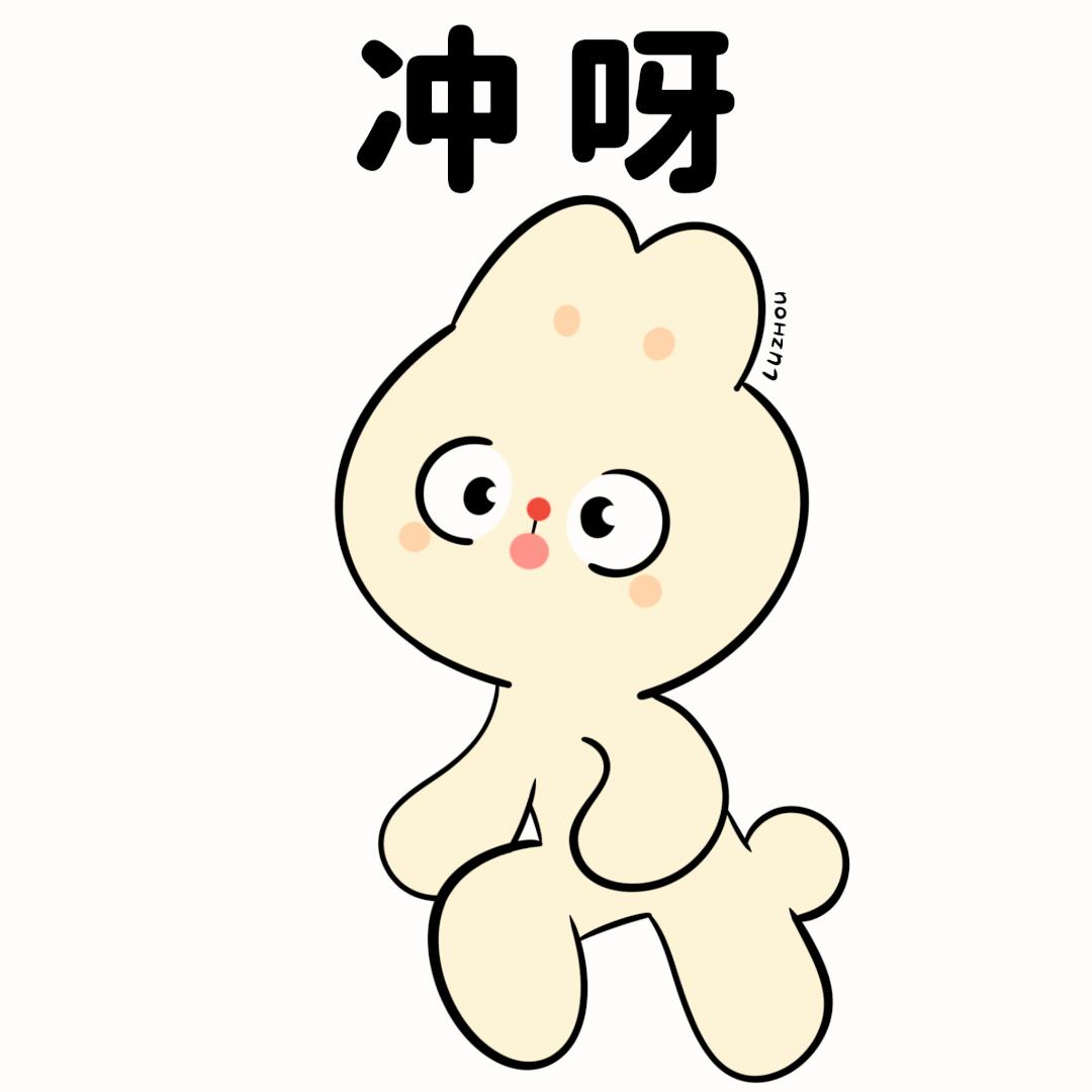 廣州運(yùn)動(dòng)服微商貨源怎么樣，廣州運(yùn)動(dòng)服微商貨源怎么樣??？