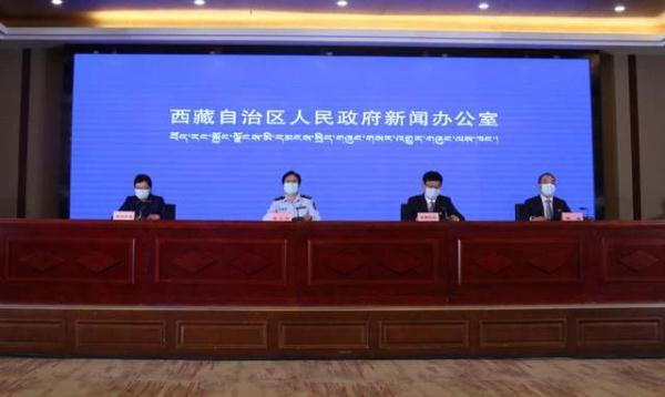 百益網(wǎng)店貨源怎么找的，百益網(wǎng)店貨源怎么找不到？