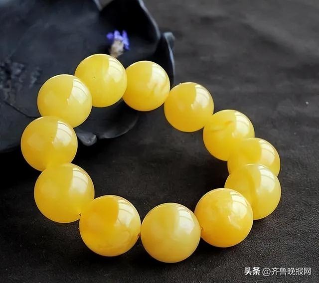 微商蜜蠟貨源怎么找，微商蜜蠟貨源怎么找到？
