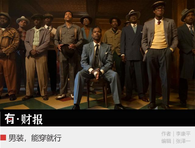 海瀾之家微商貨源怎么樣，海瀾之家微商貨源怎么樣??？