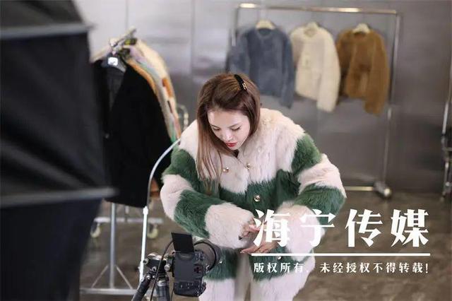 海寧有網(wǎng)店貨源嗎在哪里，海寧有網(wǎng)店貨源嗎在哪里進(jìn)貨？