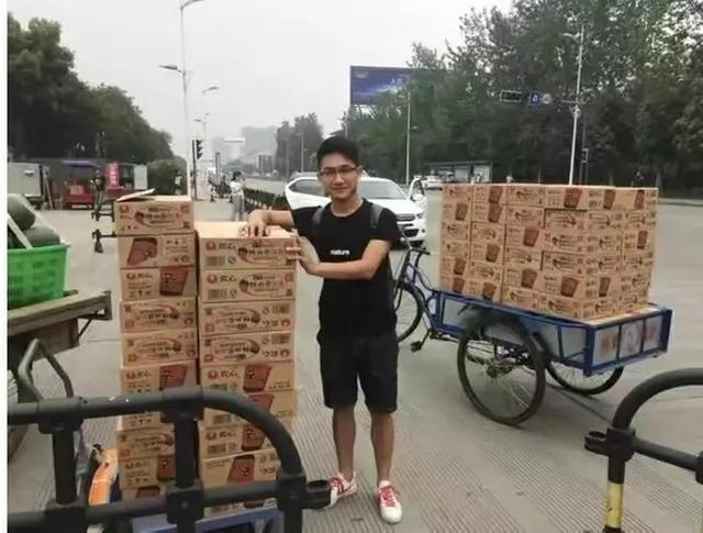 有零食貨源的想做淘寶怎么做，有零食貨源的想做淘寶怎么做呢？
